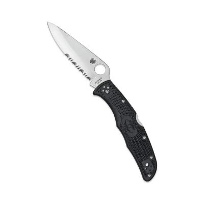Endura 4 Lightweight Signature Folder Knife with