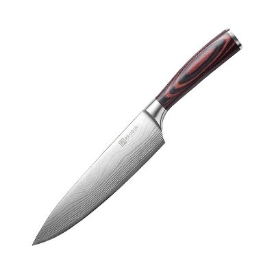 custom-german-chef-knives