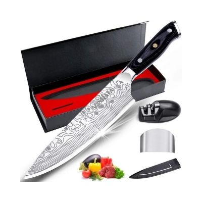 professional-chef-knife-set-reviews